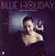 HOLIDAY, BILLIE-LAST RECORDING