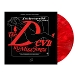 SHUMAN, ALDEN-THE DEVIL IN MISS JONES - ORIGI...