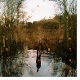 KESTEREN, REMY VAN-LEAVE WHAT YOU KNOW