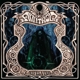 FINNTROLL-NIFELVIND