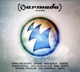 VARIOUS-10 YEARS ARMADA
