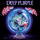 DEEP PURPLE & ORCHESTRA-SLAVES & MASTERS -COLOURED-
