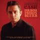 CASH, JOHNNY-FOLSOM PRISON BLUES