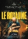 MOVIE-ROYAUME, (LE)