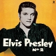 PRESLEY, ELVIS-NO. 2 -LTD-