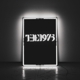 1975-THE 1975