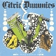 CITRIC DUMMIES-SPLIT WITH TURNSTILE