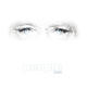 BYSENSES-PEOPLE