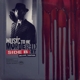 EMINEM-MUSIC TO BE MURDERED BY - SIDE B