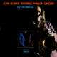 COLTRANE, JOHN-LIVE IN SEATTLE