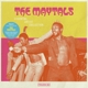 MAYTALS-ESSENTIAL ARTIST COLLECTION