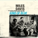 DAVIS, MILES-KIND OF BLUE