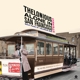 MONK, THELONIOUS-ALONE IN SAN FRANCISCO