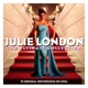 LONDON, JULIE-ULTIMATE COLLECTION