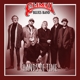 CLIMAX BLUES BAND-HANDS OF TIME