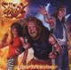 STICKY BOYS-THIS IS ROCK'N ROLL