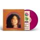 KAINA-IT WAS A HOME -COLOURED-