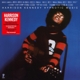 KENNEDY, HARRISON-HYPNOTIC MUSIC