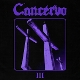 CANCERVO-III
