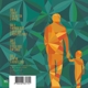 GROUNDATION-NEXT GENERATION