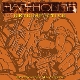 VARIOUS-HARTHOUSE RETROSPECTIVE- DESTINATION -COLOURED-