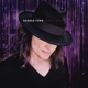 FORD, ROBBEN-PURPLE HOUSE