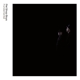 PET SHOP BOYS-FUNDAMENTAL: FURTHER LISTENING