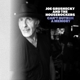 HOUSEROCKERS & JOE GRUSHECKY-CAN T OUTRUN A M...