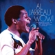 AL JARREAU-WOW! LIVE IN PERFORMANCE AT THE CHI