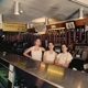 HAIM-WOMEN IN MUSIC PT. III
