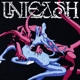 HEAVEE-UNLEASH