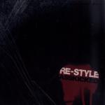 RE-STYLE-ASSKICKED