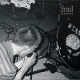 FRAIL-NO INDUSTRY