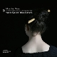 SCHWARTZ, TABEA-MORE THAN MUSES - FEMALE CREA...
