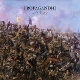 PROPAGANDHI-AT PEACE