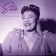 FITZGERALD, ELLA-GREAT SONGBOOK