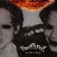 TERRORTWINZ-A HORRIBLE MIND