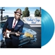 CRAY, ROBERT -BAND--NOTHIN' BUT LOVE -COLOURE...