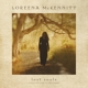 MCKENNITT, LOREENA-LOST SOULS -LTD-