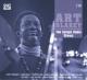 BLAKEY, ART-SESJUN RADIO SHOWS