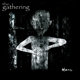 GATHERING-HOME
