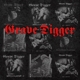 GRAVE DIGGER-LET YOU HEADS ROLL - THE VERY BEST