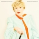 FAITHFULL, MARIANNE-NEGATIVE CAPABILITY