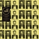 STRUMMER, JOE-ASSEMBLY