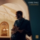 THILE, CHRIS-LAYSONGS