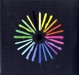 MARILLION-AN HOUR BEFORE IT'S DARK