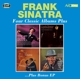 SINATRA, FRANK-FOUR CLASSIC ALBUMS PLUS