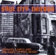 VARIOUS-SOUL CITY CHICAGO