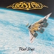 BOSTON-THIRD STAGE