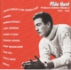 HURST, MIKE-PRODUCERS ARCHIVES VOL.2